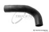 TRUCKTEC AUTOMOTIVE 01.40.019 Radiator Hose